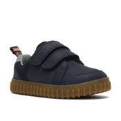 Clarks - Cove Pop image