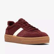 Clarks - Seco Speed Runner image