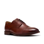 Clarks - Bowburn Cap image