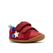Clarks - Roamer City T image