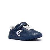 Clarks - Cica Goal Runner image