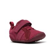 Clarks - Tiny Park T image