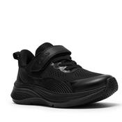 Clarks - Lumen Hero Kid Runner image