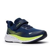 Clarks - Lumen Hero Kid Runner image
