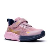 Clarks - Lumen Hero Kid Runner image