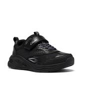 Clarks - Gleam Go Runner image