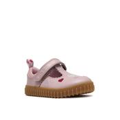 Clarks - Cove Heart image
