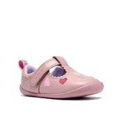 Clarks - Roamer Heart image