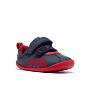 Clarks - Roamer Tail image