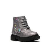 Clarks - Zariah Lace Boot image