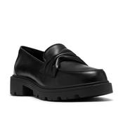 Clarks - Code L Edge Loafer image
