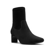 Clarks - Edina Stretch Boot image
