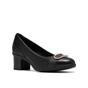 Clarks - Shaya Lux image