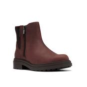 Clarks - Orinoco Zip Waterproof Boot image