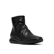 Clarks - Lynell Park Waterproof Boot image