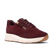 Clarks - Code R Run Runner image