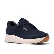 Clarks - Code R Run Runner image