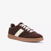 Clarks - Seco Speed Runner image