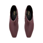 Clarks - Edina Stretch Boot image