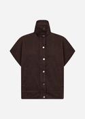 Soya Concept - SC-Vagna Waistcoat image