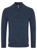 Drifter: Crew Neck Knitwear image