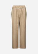 Soya Concept - SC-Charissa Trouser image