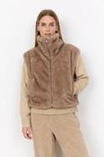 Soya Concept - SC-Haye Waistcoat image