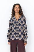 Soya Concept - SC-Halin Blouse