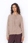 Soya Concept - SC-Halia Blouse