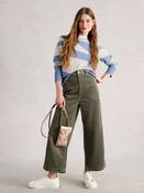 White Stuff - Tia Cord Wide Leg