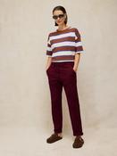 White Stuff - Twister Chino Trouser