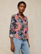 White Stuff - Annie Jersey Shirt