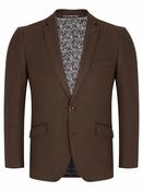 Daniel Grahame: Dale Sportsjacket