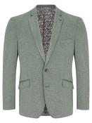 Daniel Grahame: Dale Sportsjacket