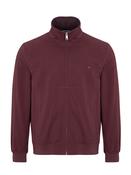 Drifter: Weir Casual Jacket