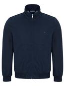 Drifter: Weir Casual Jacket