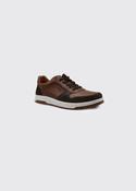 Dubarry - Skat image