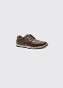Dubarry - Buddy image
