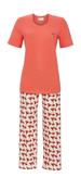 Ringella - Cocktail Pyjamas image