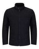 Douglas - Kemp Bomber Jacket