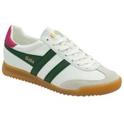 Gola - Torpedo White image