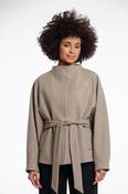 Rino &amp; Pelle - Cornelia Jacket image