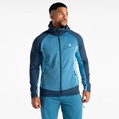 Dare 2B - Assimilate Mid Layer Jacket