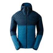 Dare 2B - Descending 11 Hybrid Jacket