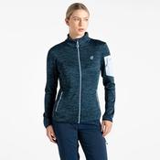 Dare 2B - Torrek Fleece