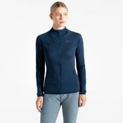 Dare 2B -  Torrek Stretch Mid