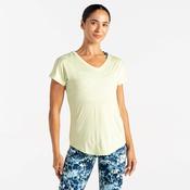 Dare 2B - Vigilant T-Shirt Top