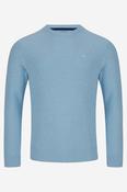 Benetti - Dawson Crew Neck Knit