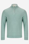 Benetti - Dawson Crew Neck Knit