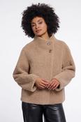 Rino &amp; Pelle - Denu Jacket image